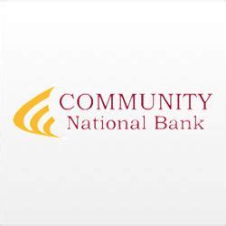 national bank of kansas city|Free Checking Accounts in Kansas City .